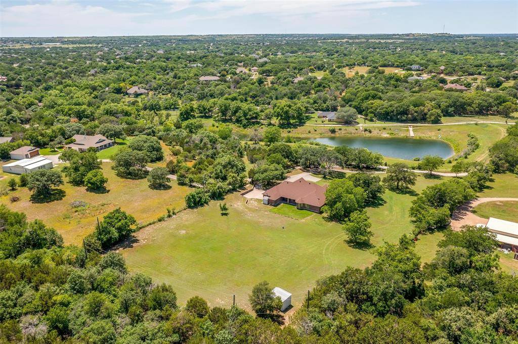 Aledo, TX 76008,1701 Lakefront Drive