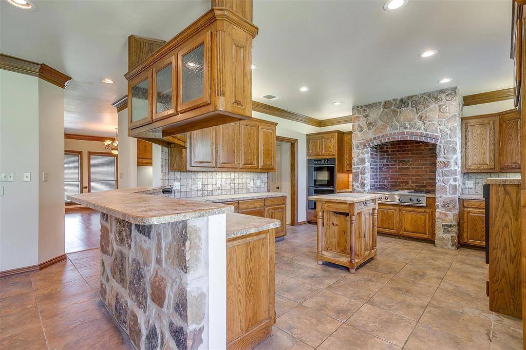 Aledo, TX 76008,1701 Lakefront Drive