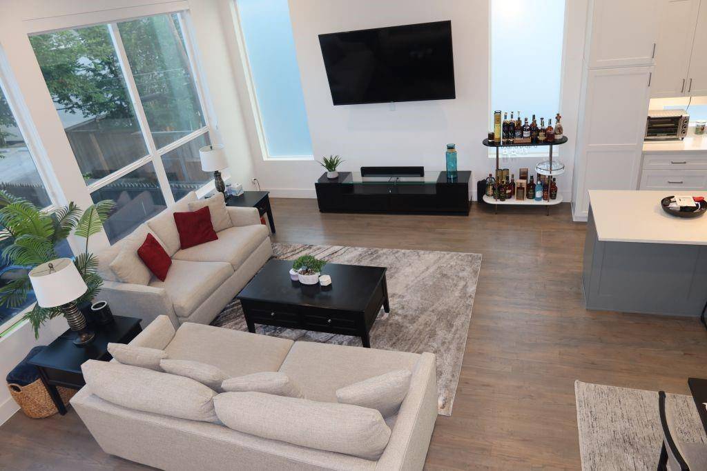 Dallas, TX 75206,2317 Moser Avenue #106