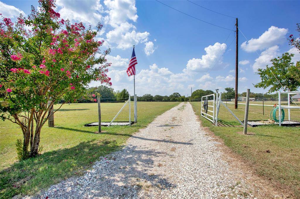 Sadler, TX 76264,1793 Greer Road