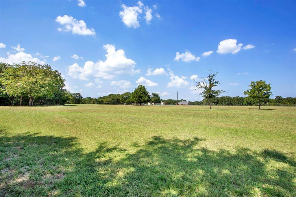Sadler, TX 76264,1793 Greer Road