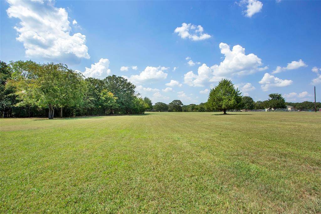 Sadler, TX 76264,1793 Greer Road