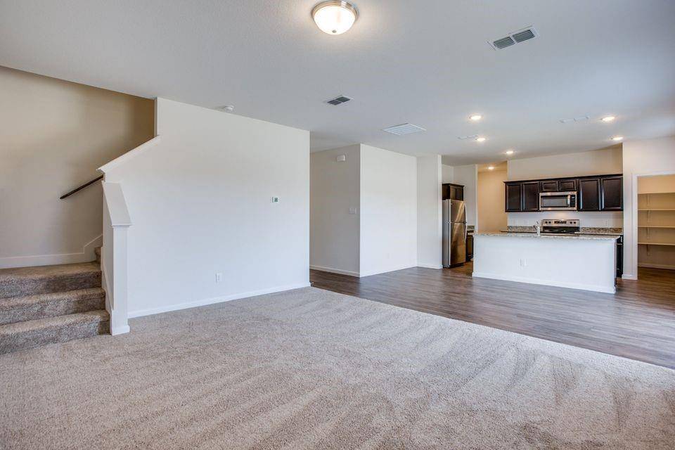 1917 Briar Cove, Anna, TX 75409