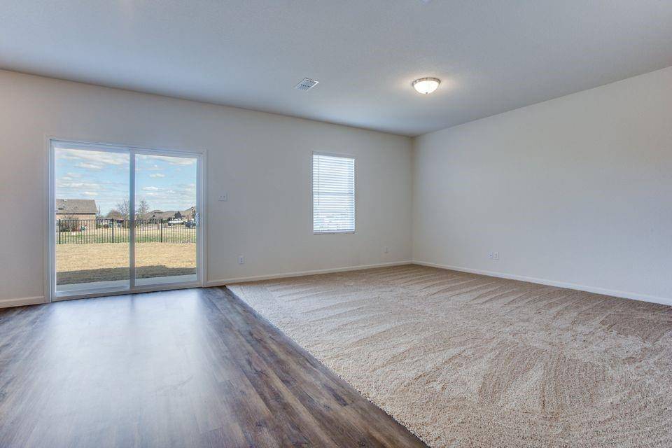 1917 Briar Cove, Anna, TX 75409