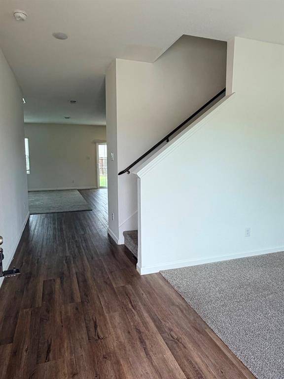 Anna, TX 75409,213 Briar Cove