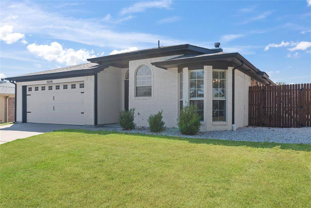 Fort Worth, TX 76108,10245 Sunset View Drive