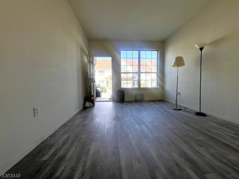 Franklin Twp., NJ 08873,12 Gallop Ln