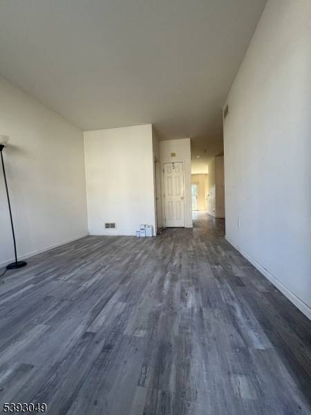 Franklin Twp., NJ 08873,12 Gallop Ln