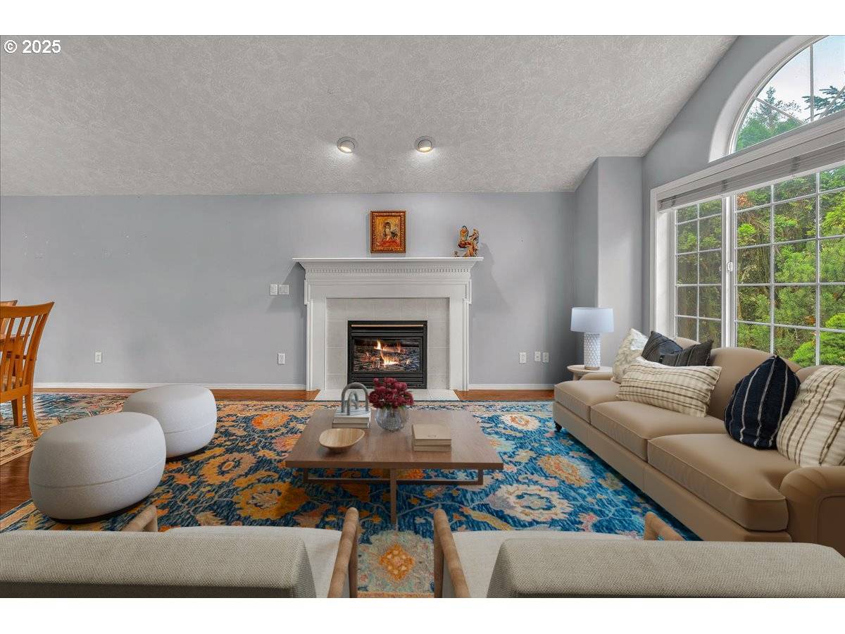 Portland, OR 97219,5022 SW Vesta ST