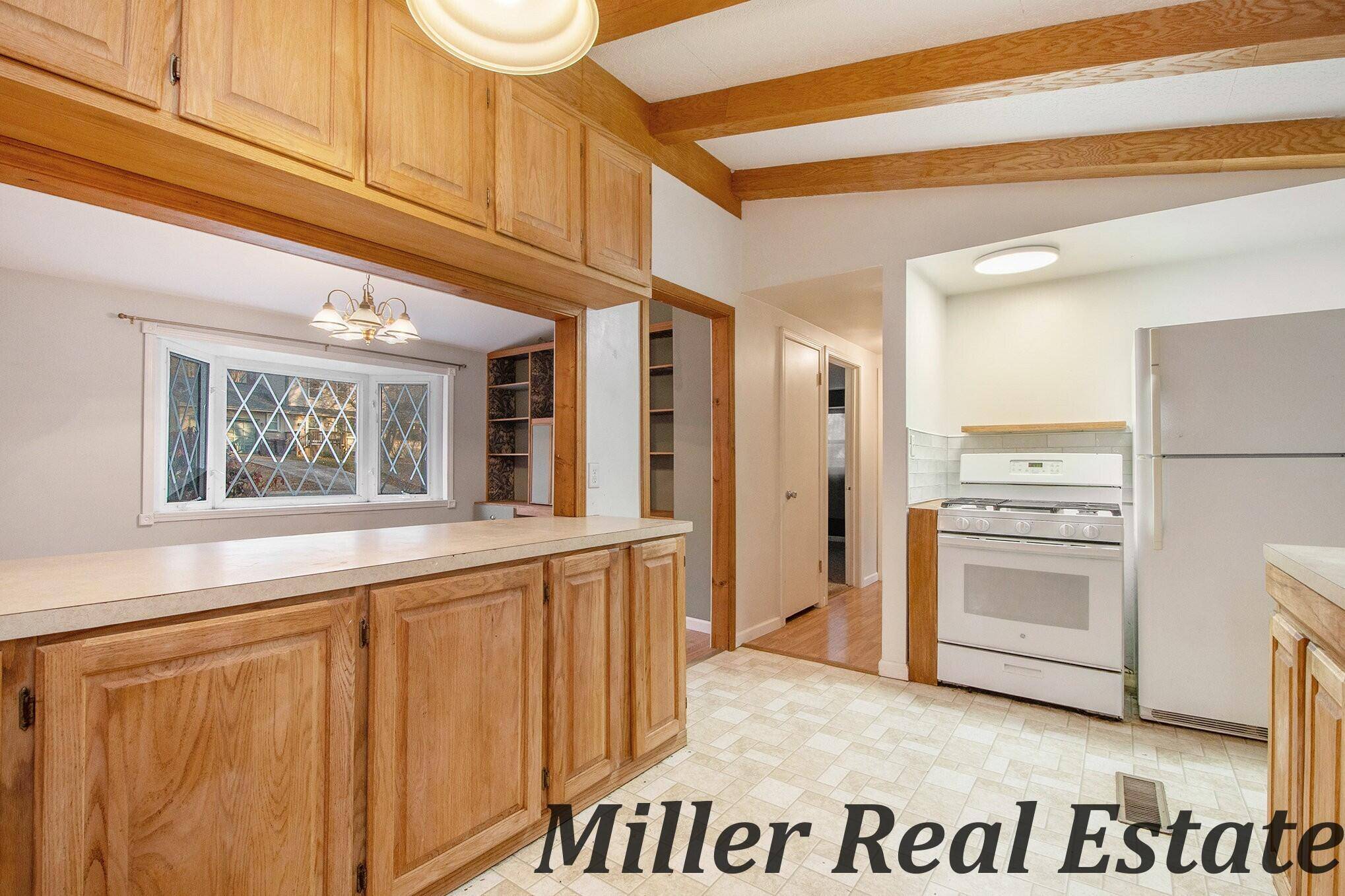 Lowell, MI 49331,926 N Washington ST