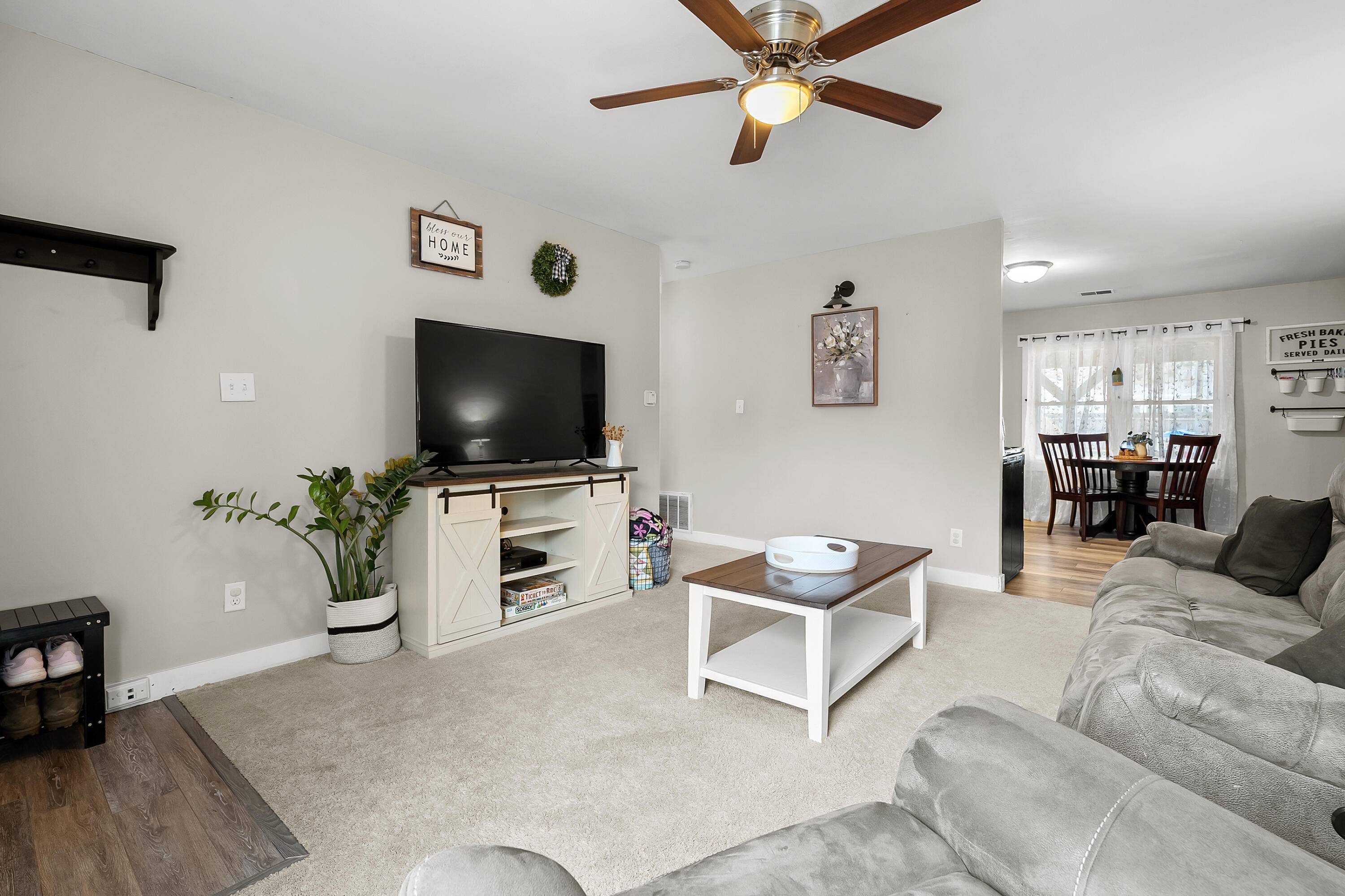 Portage, MI 49024,5812 Deerfield ST