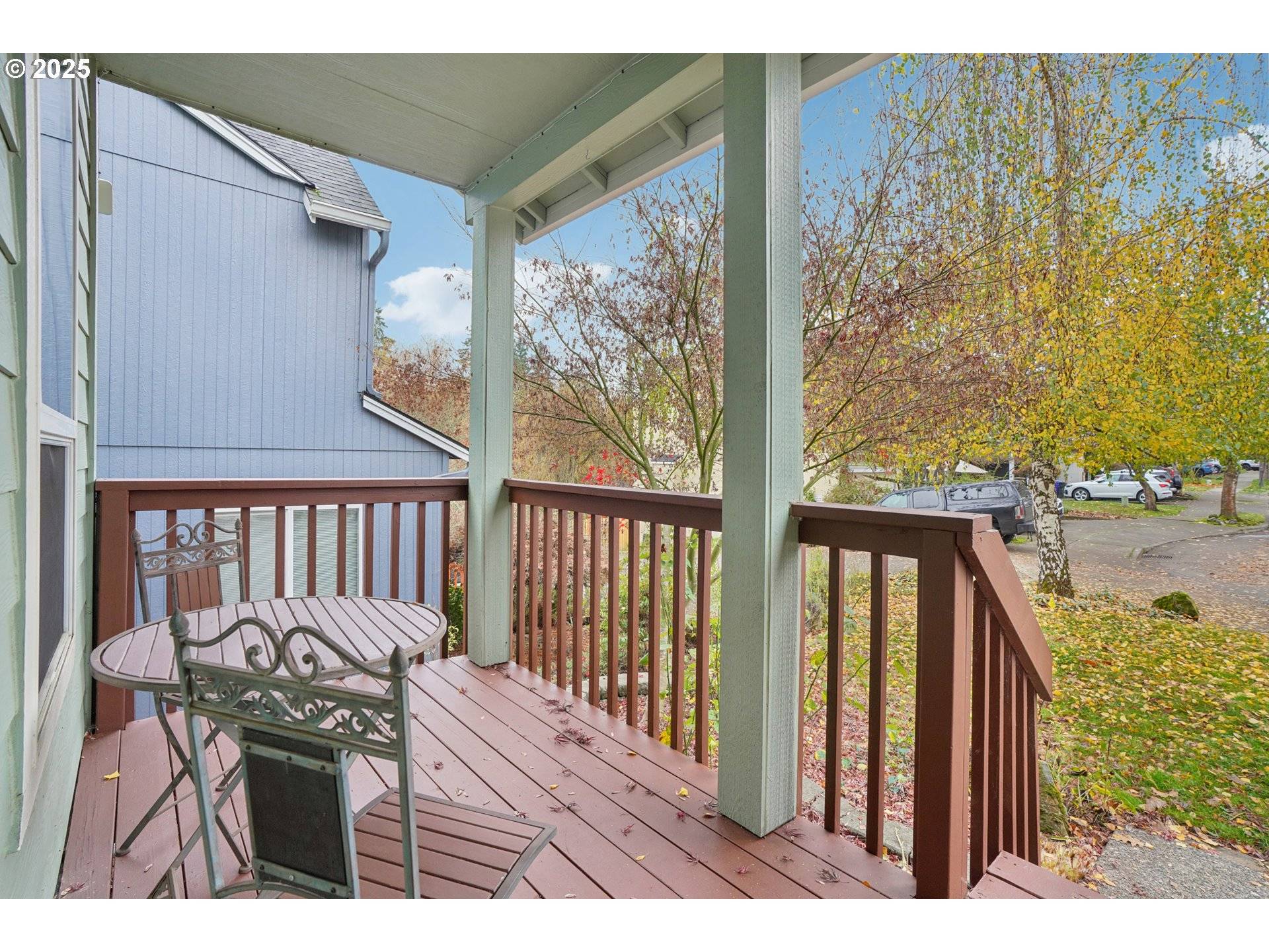 Hillsboro, OR 97124,192 NE 74TH AVE