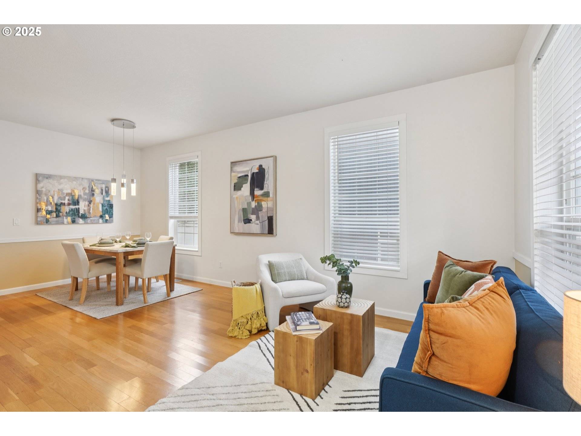 Hillsboro, OR 97124,192 NE 74TH AVE