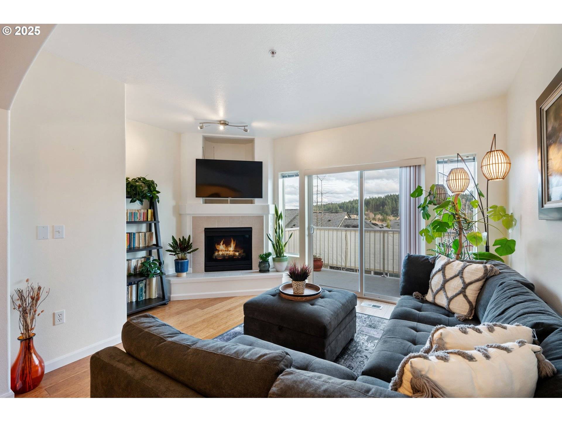 Beaverton, OR 97007,15465 SW SPARROW LOOP #102