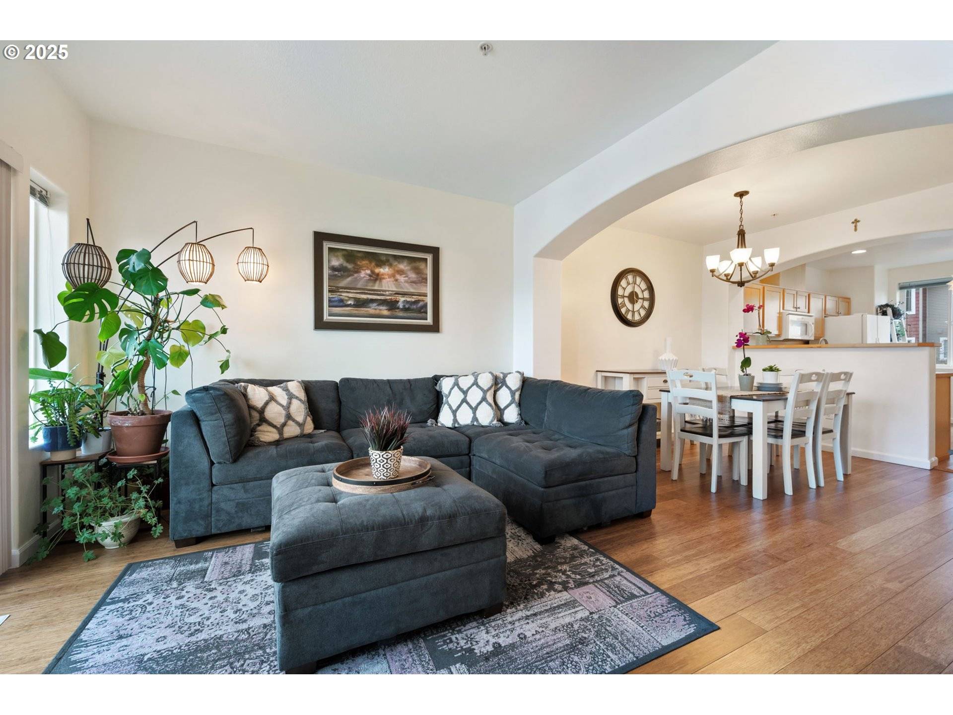 Beaverton, OR 97007,15465 SW SPARROW LOOP #102