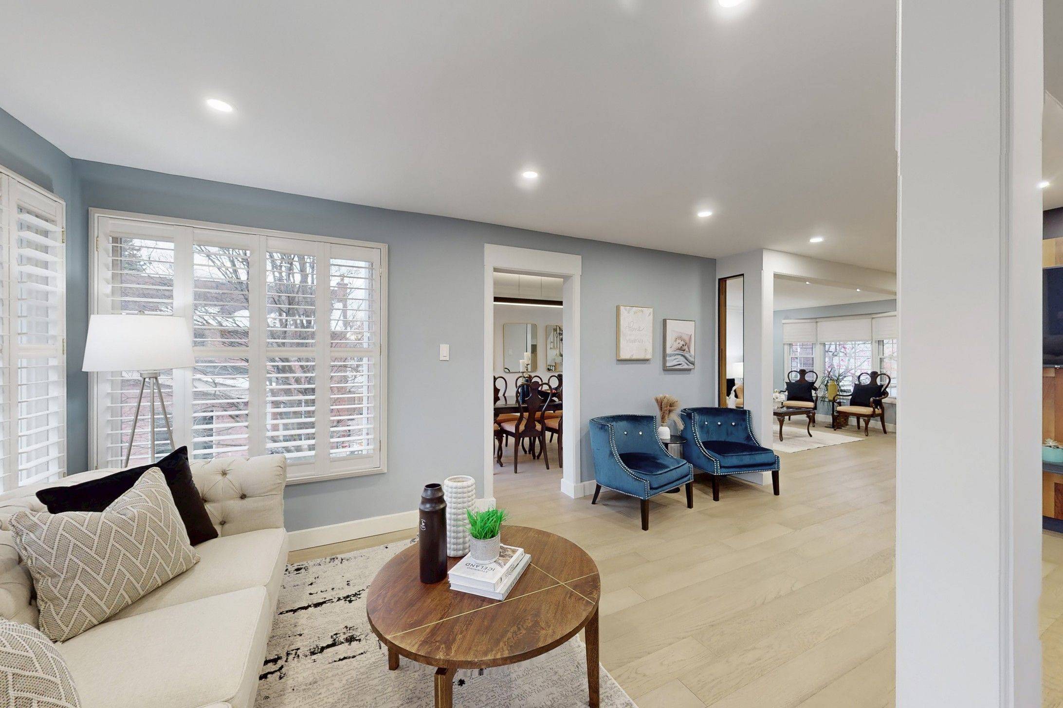 Aurora, ON L4G 5A3,4 Mendys Forest N/A