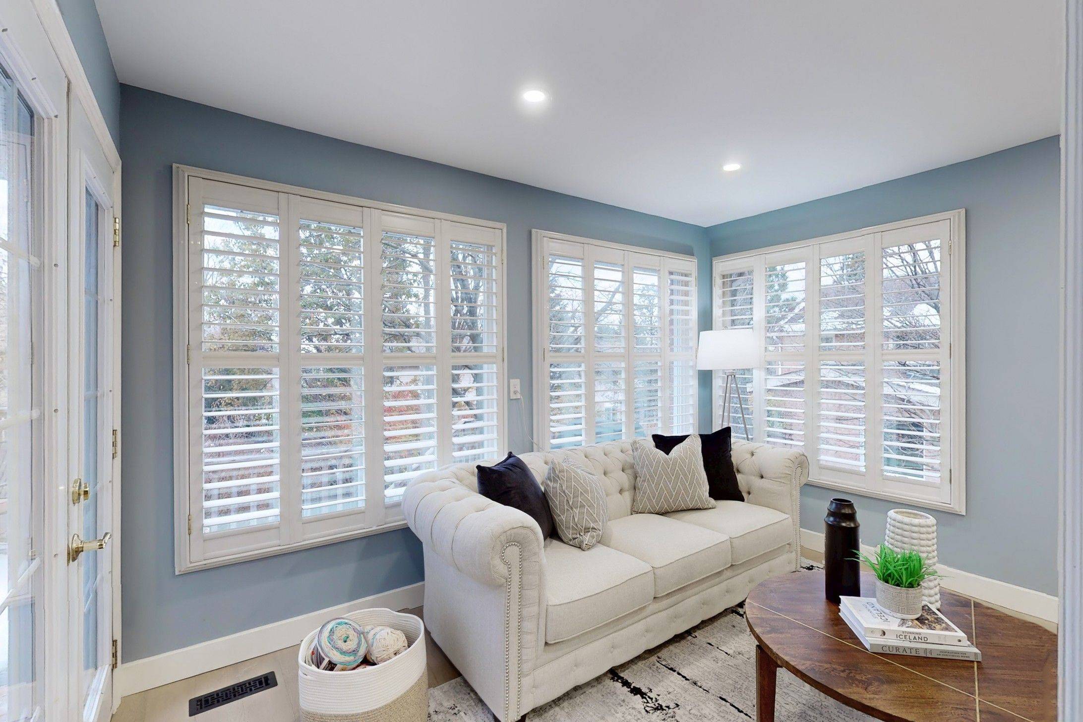 Aurora, ON L4G 5A3,4 Mendys Forest N/A