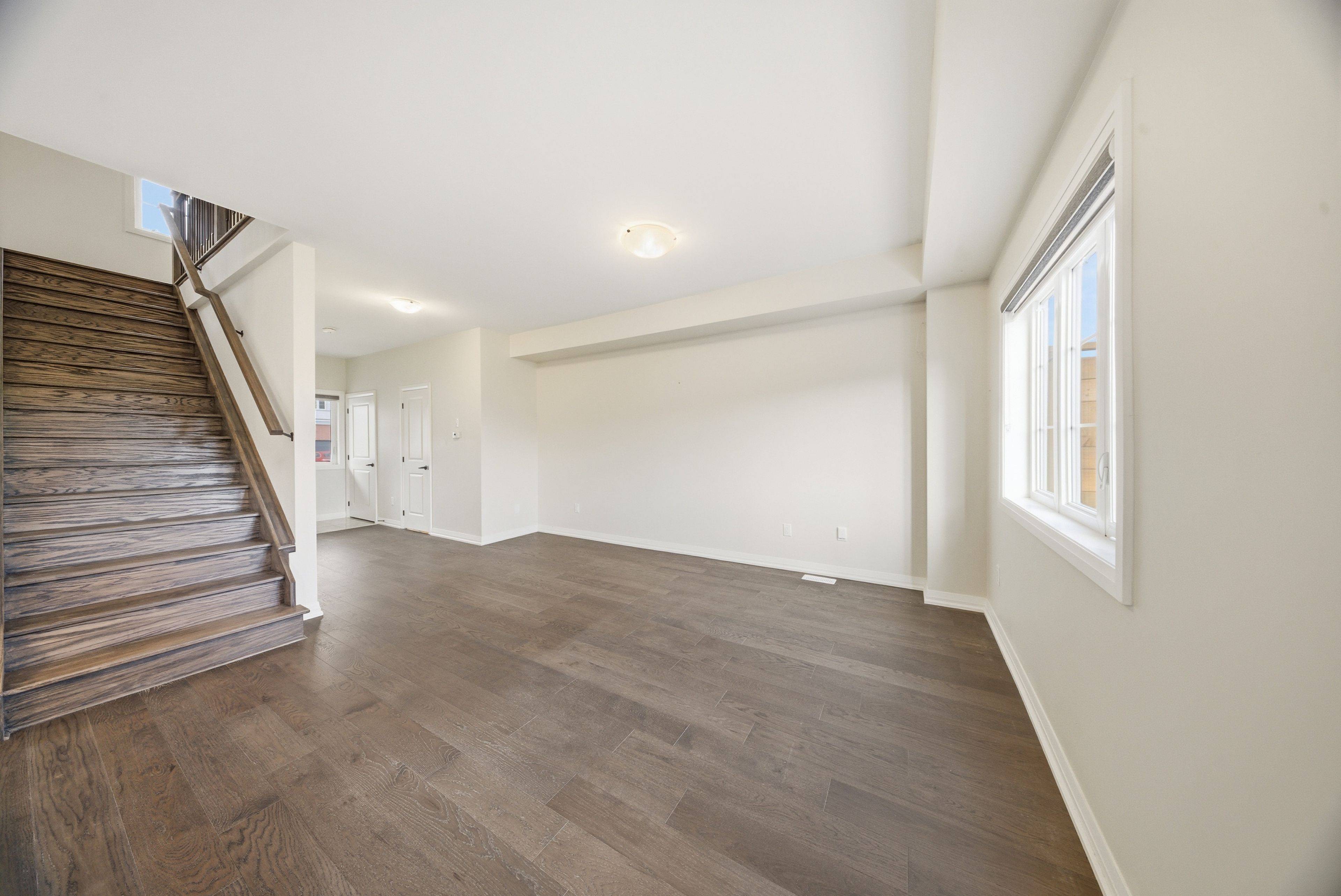 Penetanguishene, ON L9M 0W1,44 Lahey CRES