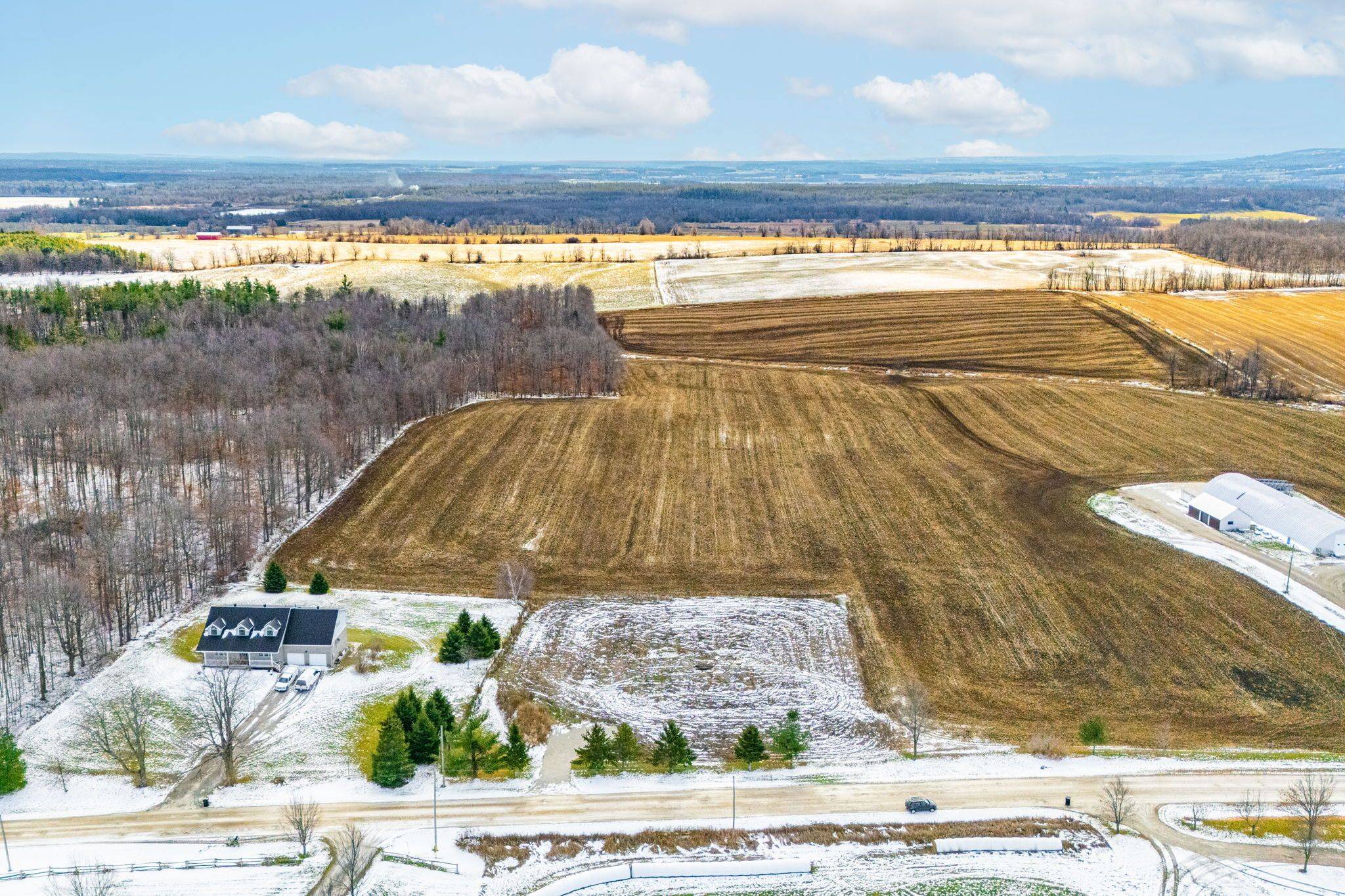 Clearview, ON L0M 1N0,6449 12 13 Side RD