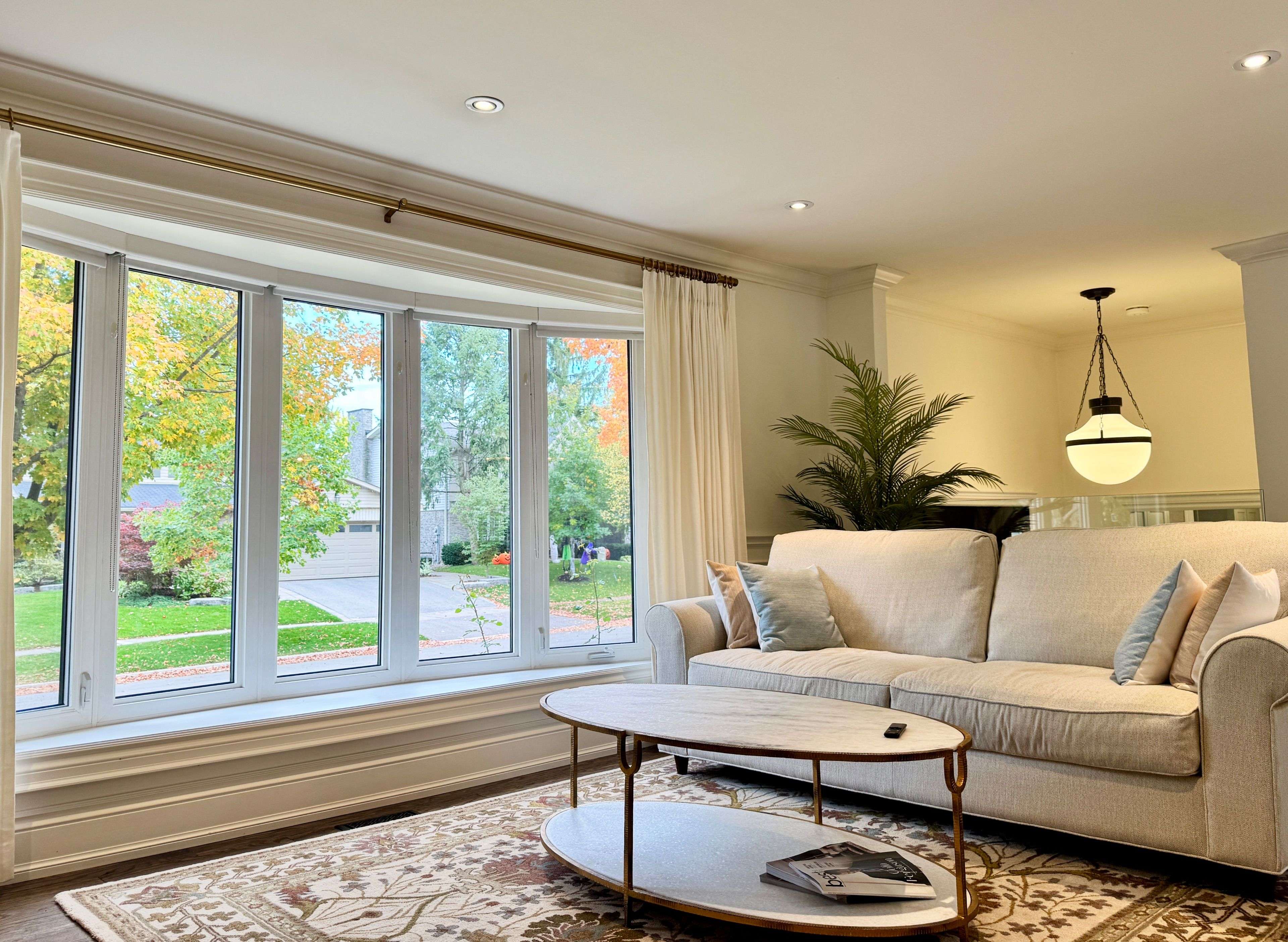 Oakville, ON L6J 5P2,2359 Canso RD