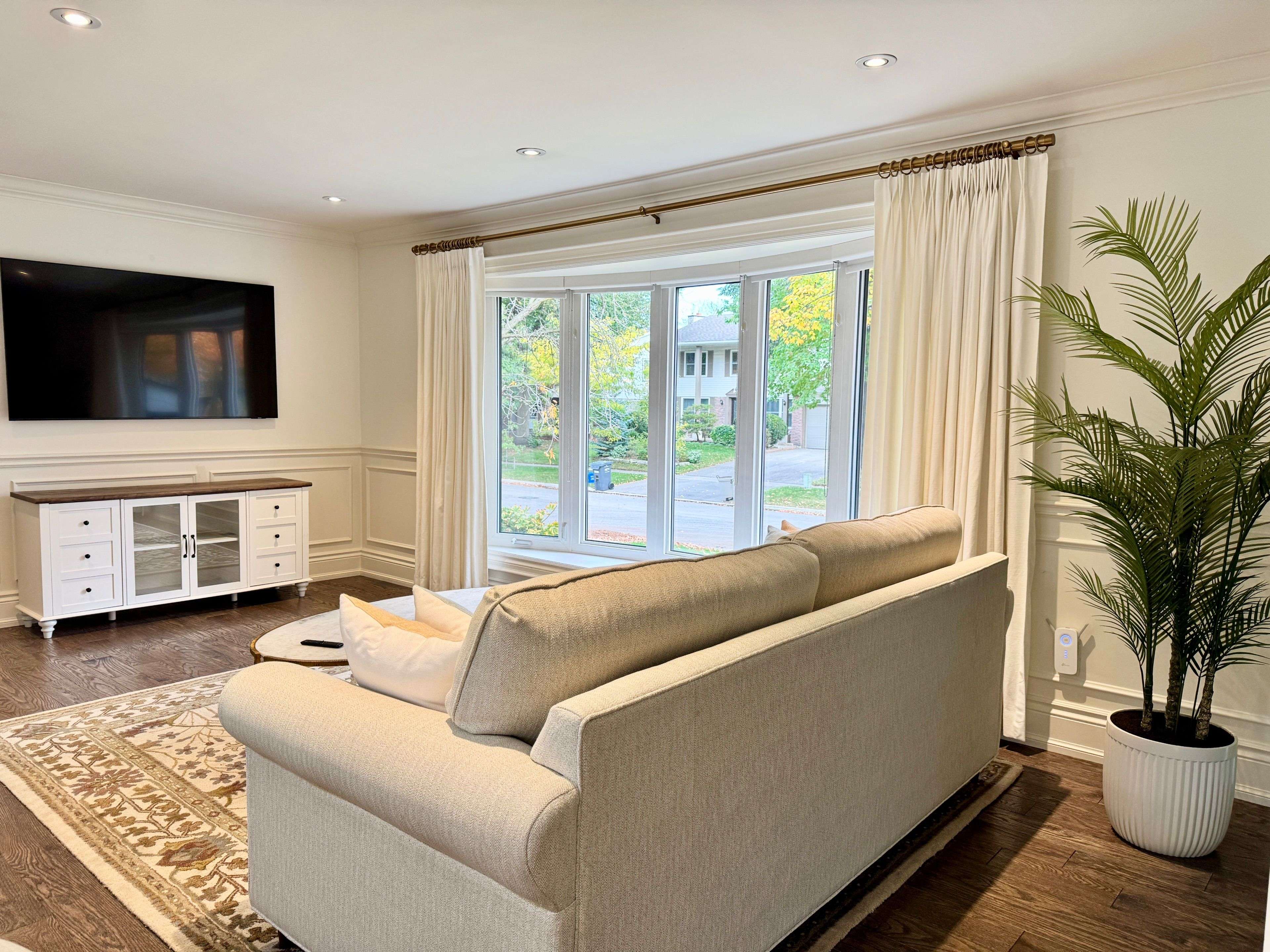 Oakville, ON L6J 5P2,2359 Canso RD