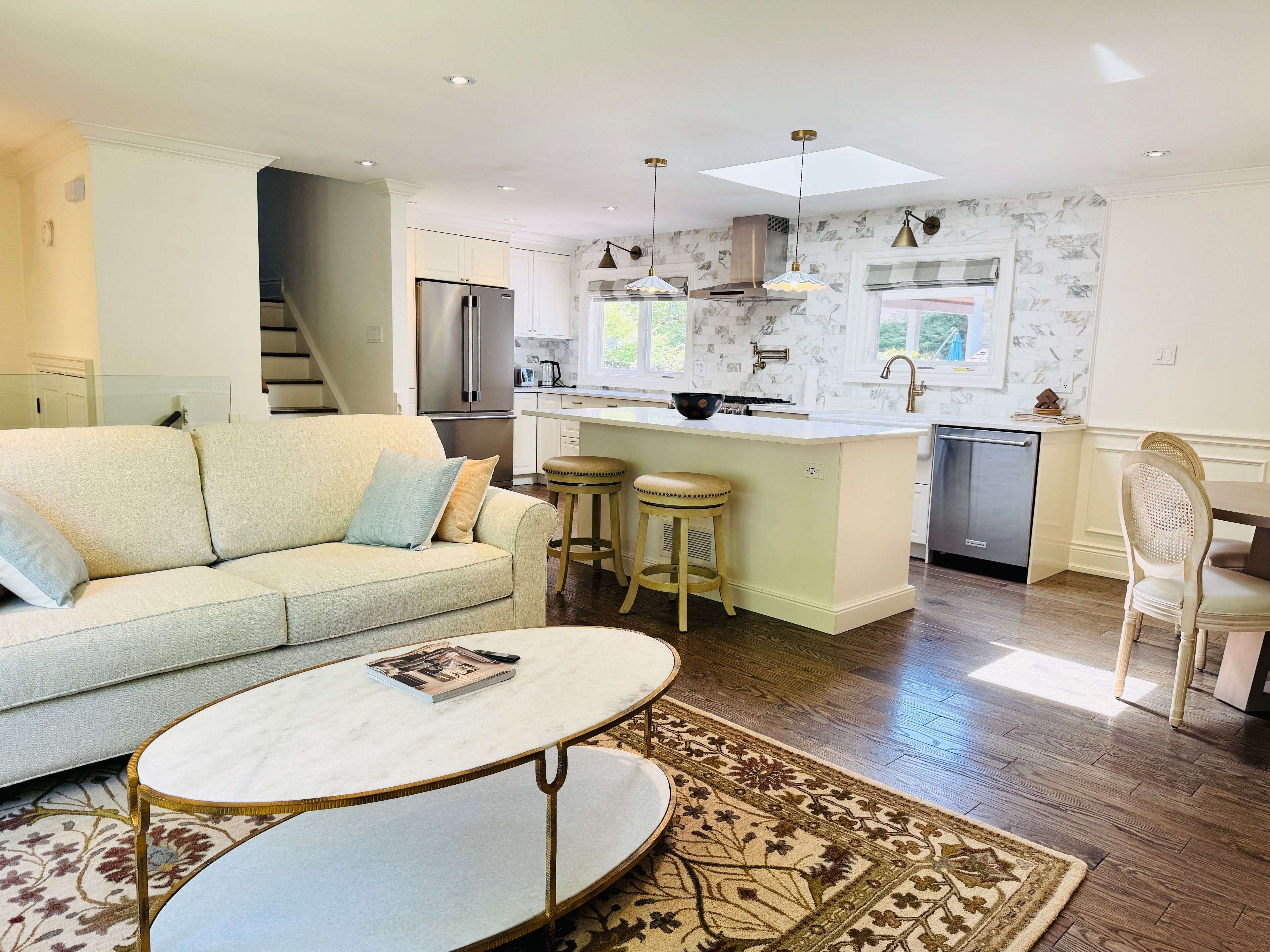 Oakville, ON L6J 5P2,2359 Canso RD