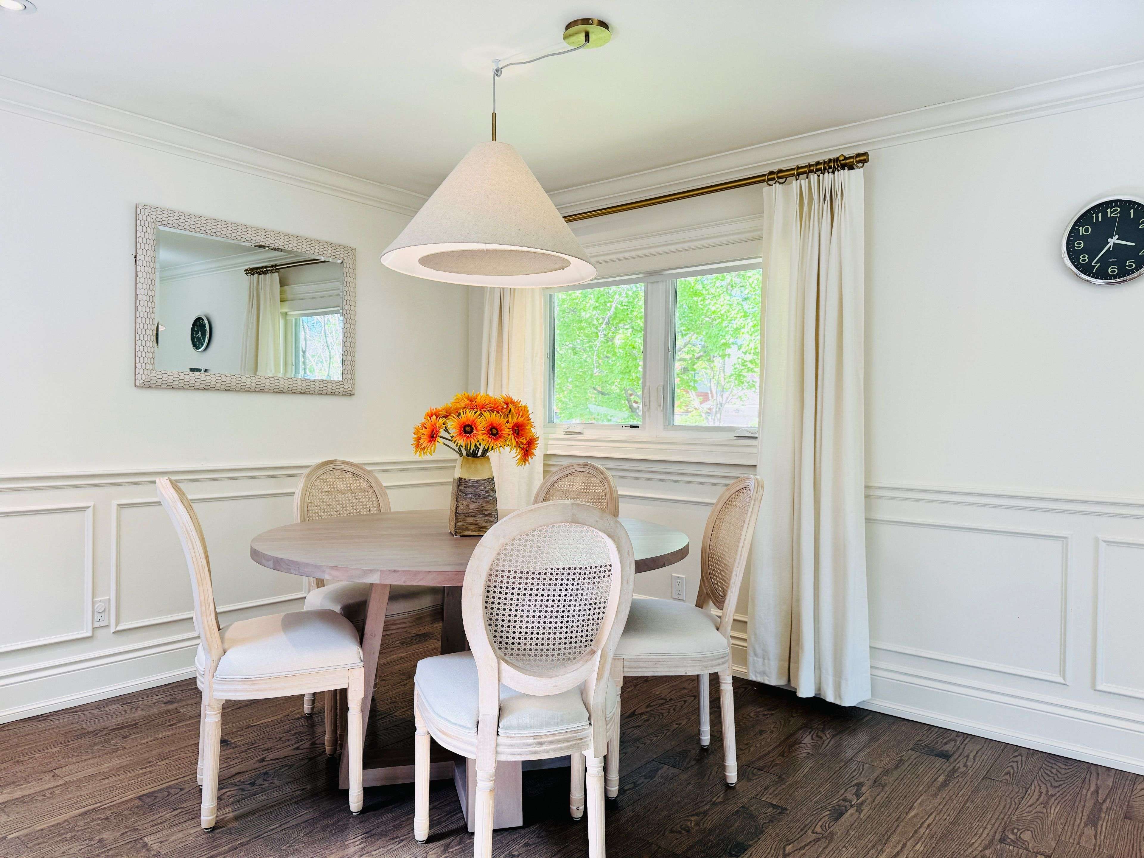 Oakville, ON L6J 5P2,2359 Canso RD