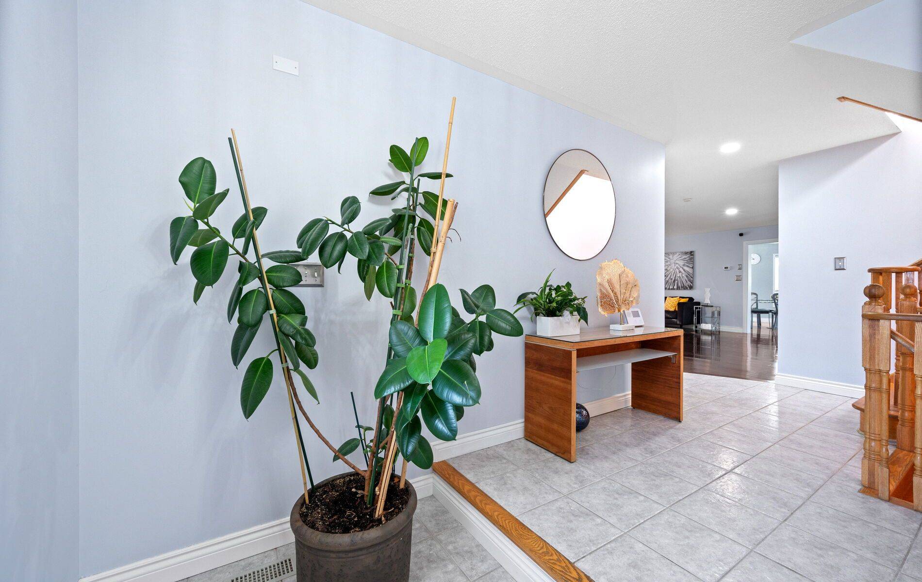 Brampton, ON L7A 2J7,49 Fallstar CRES