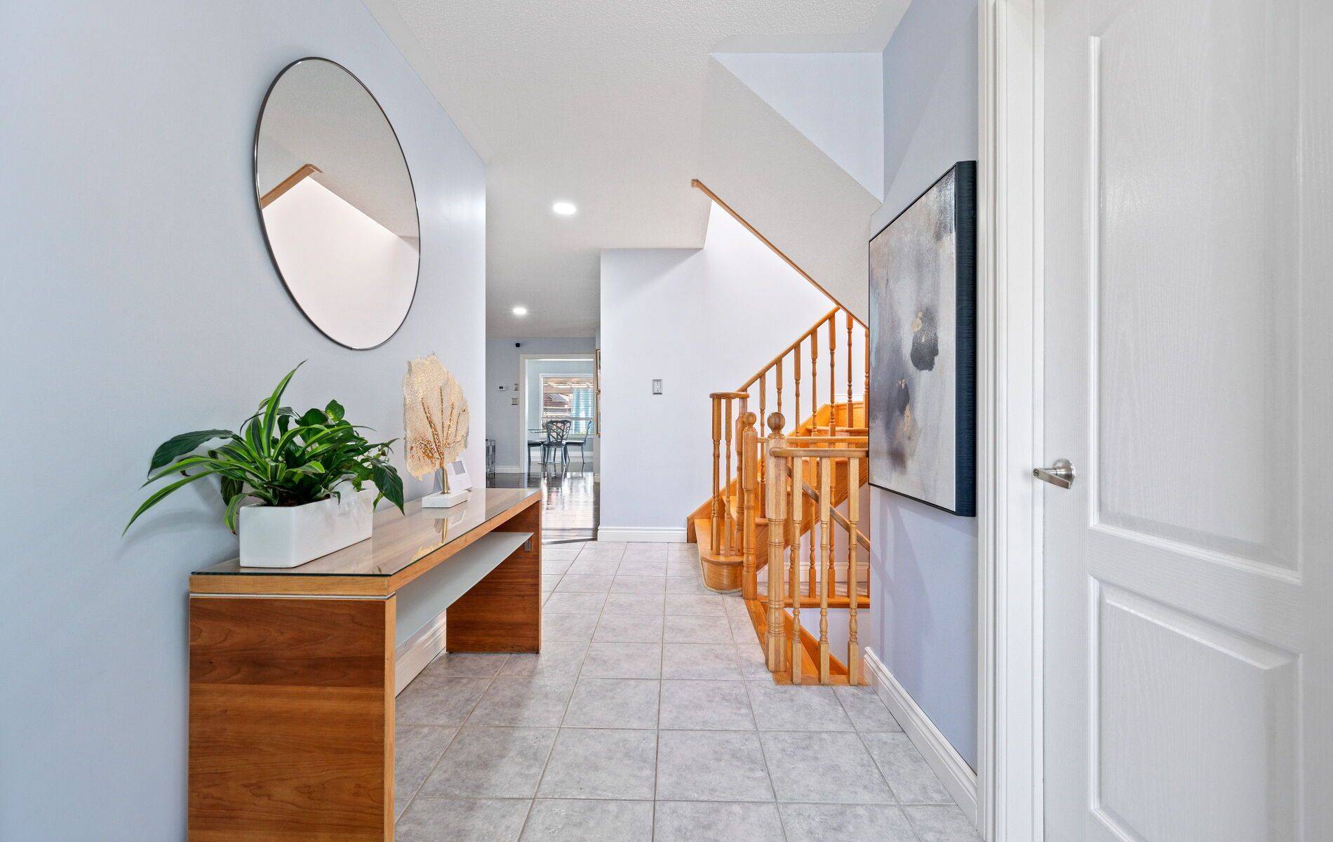 Brampton, ON L7A 2J7,49 Fallstar CRES