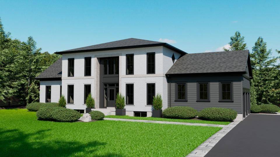 Hamilton, ON L8N 2S7,12 WEYBURN WAY