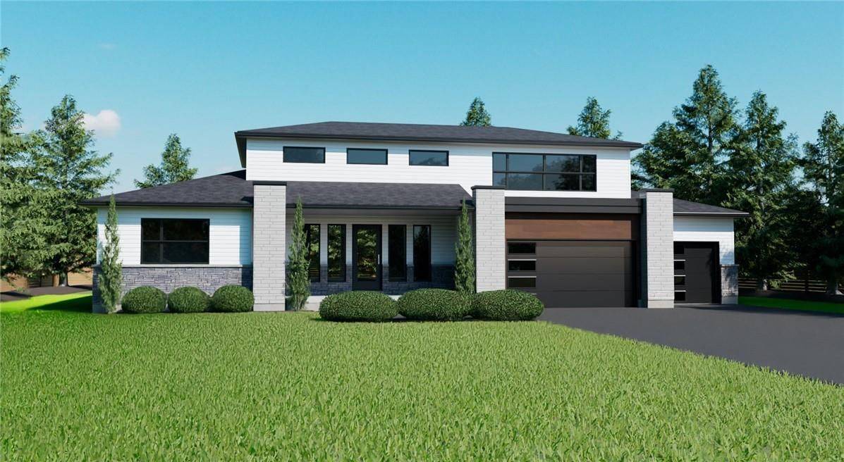 Hamilton, ON L8N 2S7,12 WEYBURN WAY