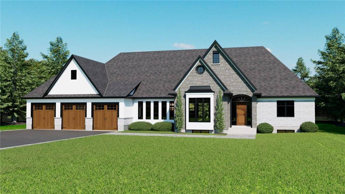 Hamilton, ON L8N 2S7,12 WEYBURN WAY