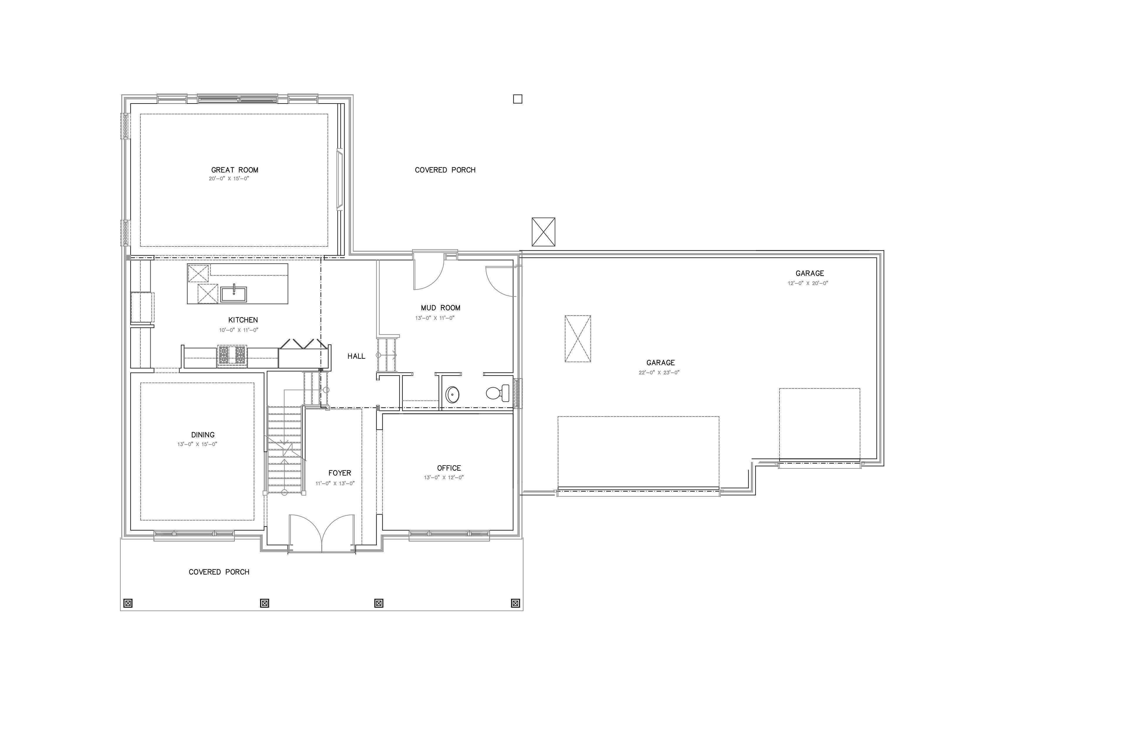 Hamilton, ON L8N 2S7,12 WEYBURN WAY