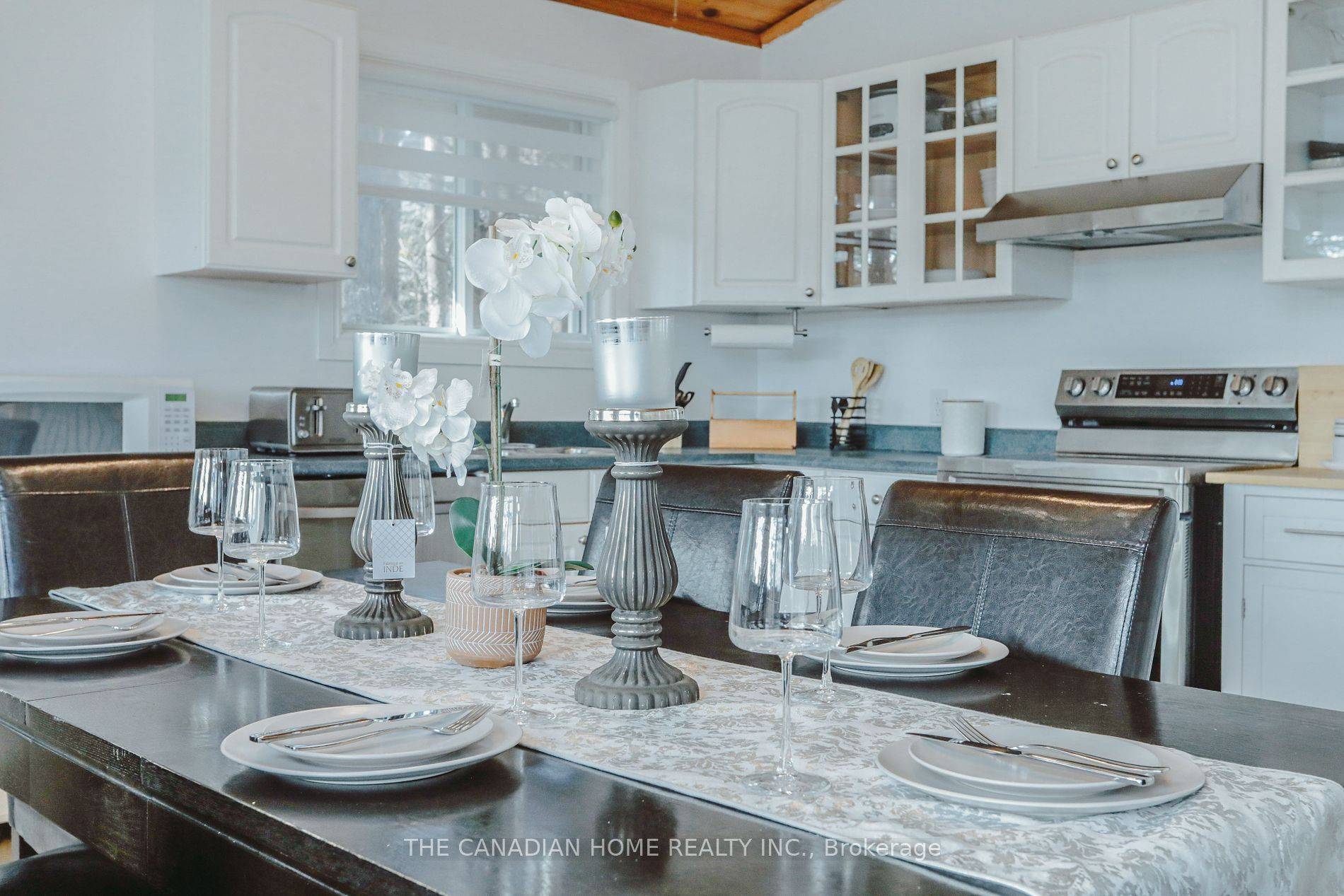 Mckellar, ON P0G 1C0,92 Mckellar Lake RD