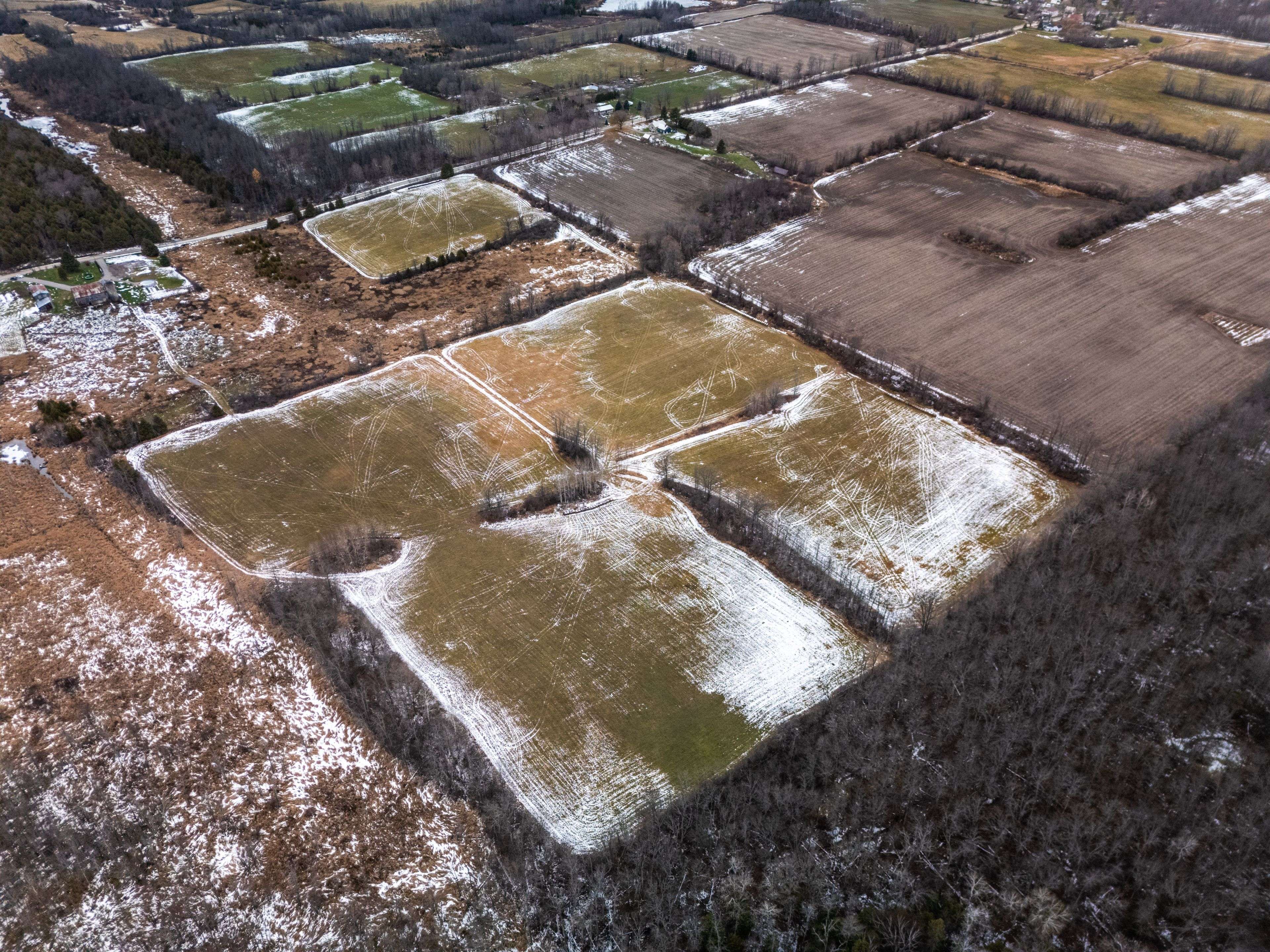 Rideau Lakes, ON K0E 1G0,1207 Chantry RD