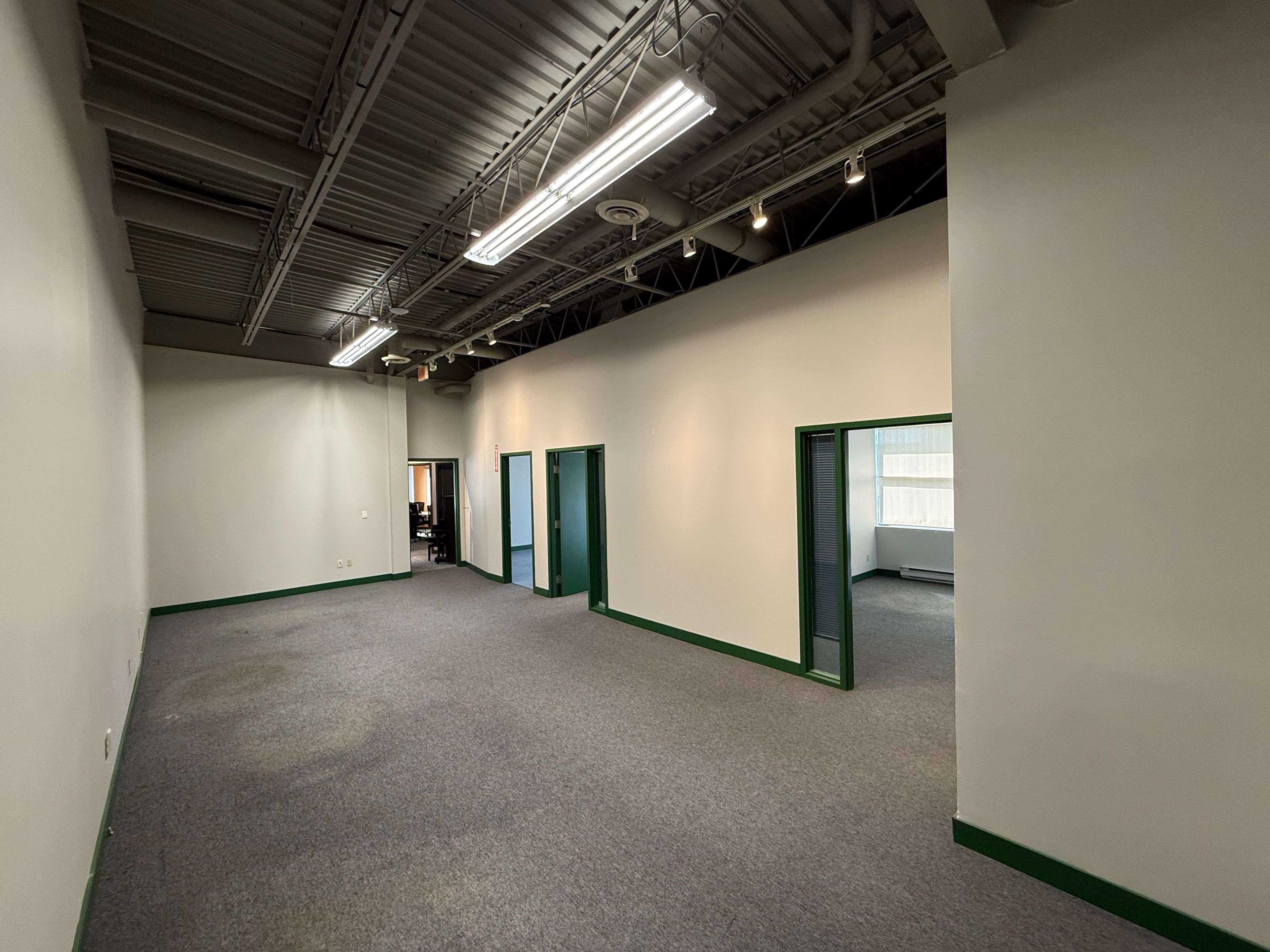 Hunt Club - South Keys And Area, ON K1G 5L5,1001 THOMAS SPRATT PL #100