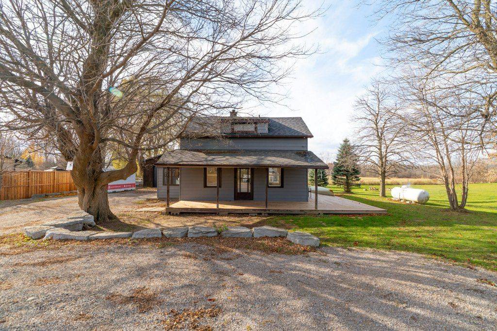 Hamilton, ON L8N 2Z7,1179 Highway 6 N/A N