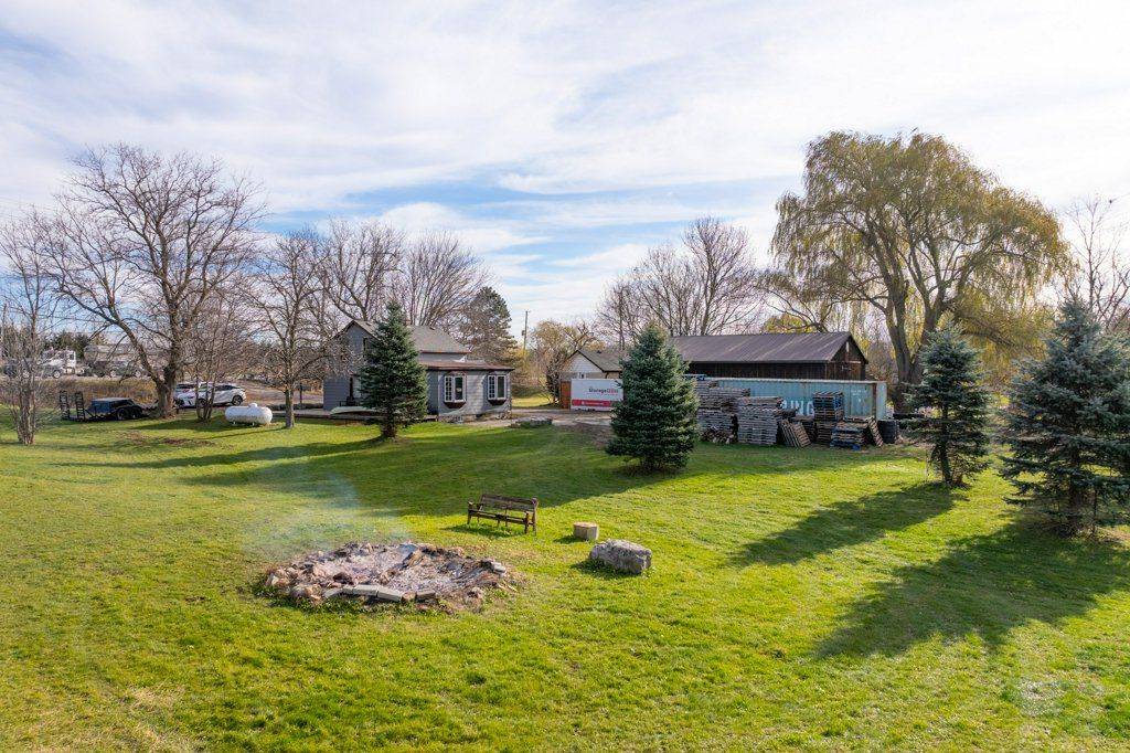 Hamilton, ON L8N 2Z7,1179 Highway 6 N/A N