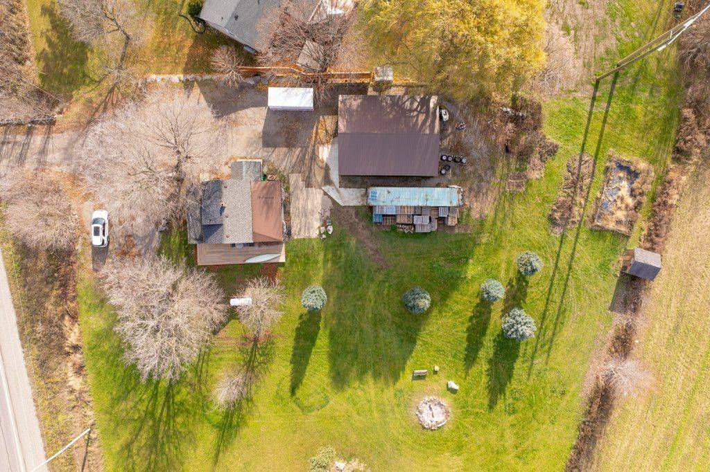 Hamilton, ON L8N 2Z7,1179 Highway 6 N/A N