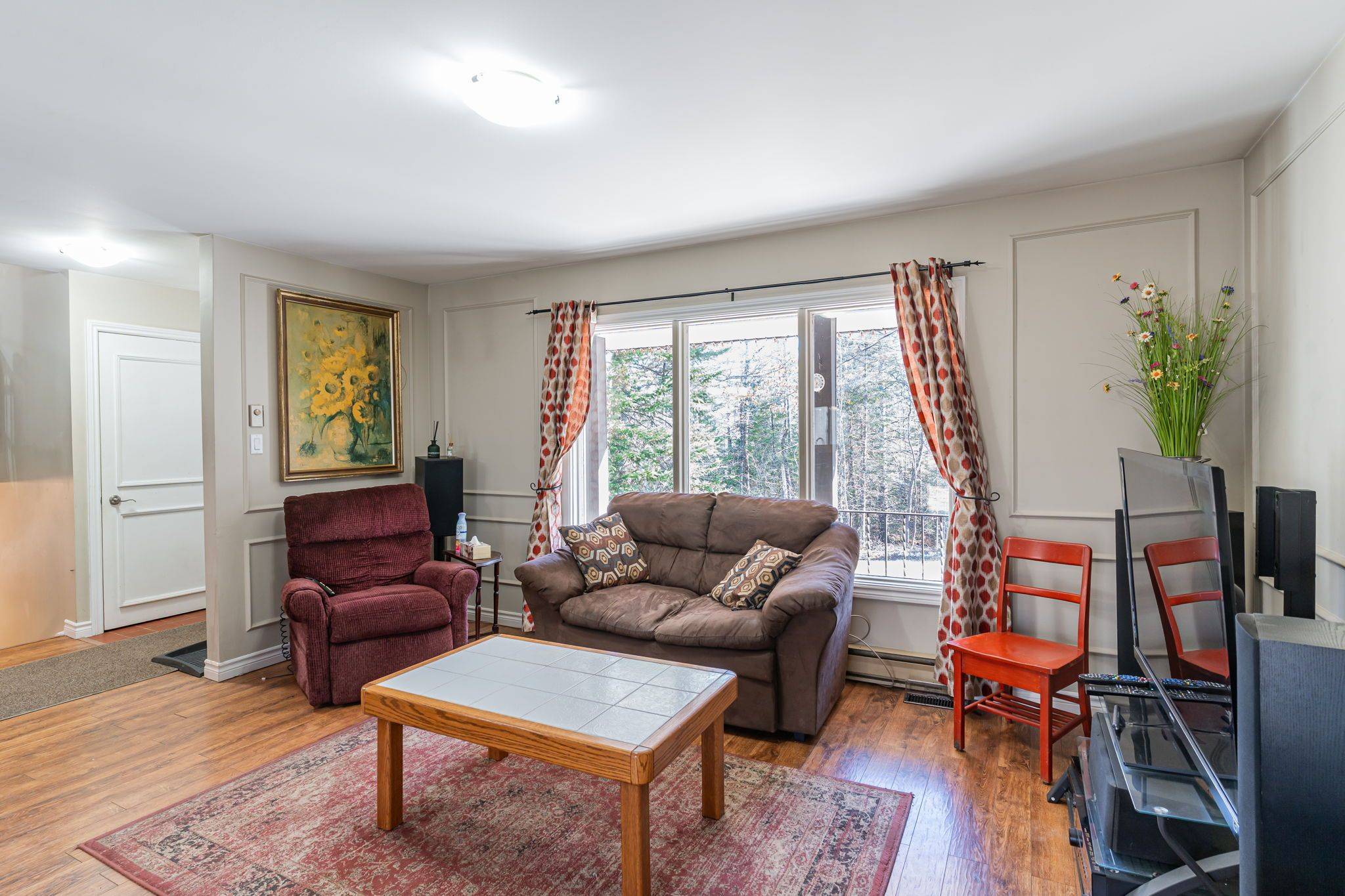 Minden Hills, ON K0M 2K0,1061 Clear Lake RD