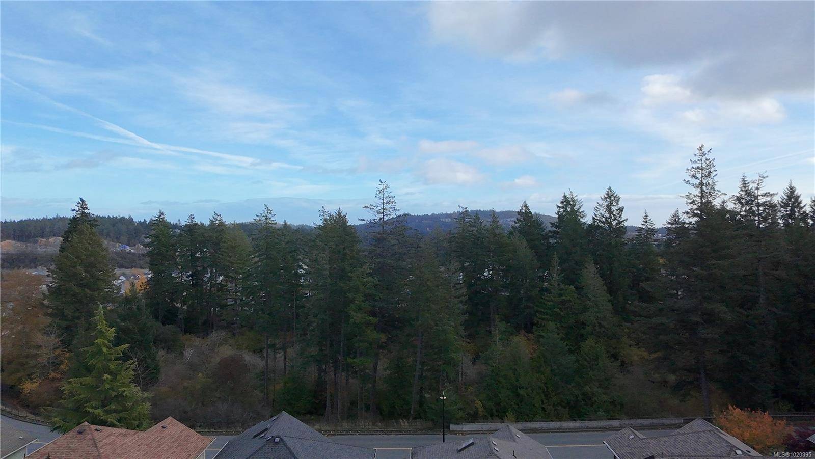 Langford, BC V9B 3S1,2230 Archer Gate