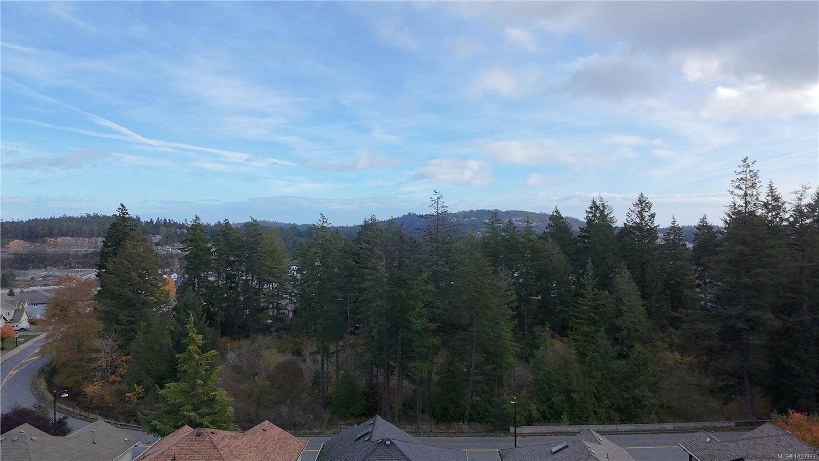 Langford, BC V9B 3S1,2226 Archer Gate