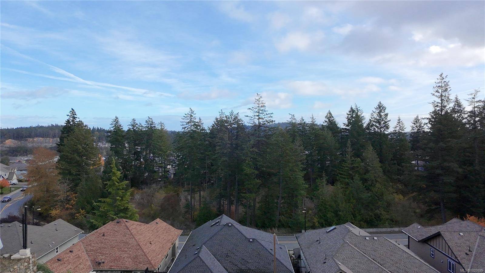 Langford, BC V9B 3S1,2226 Archer Gate