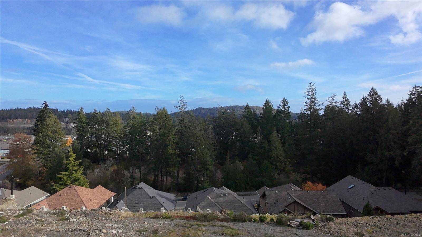 Langford, BC V9B 3S1,2246 Archer Gate