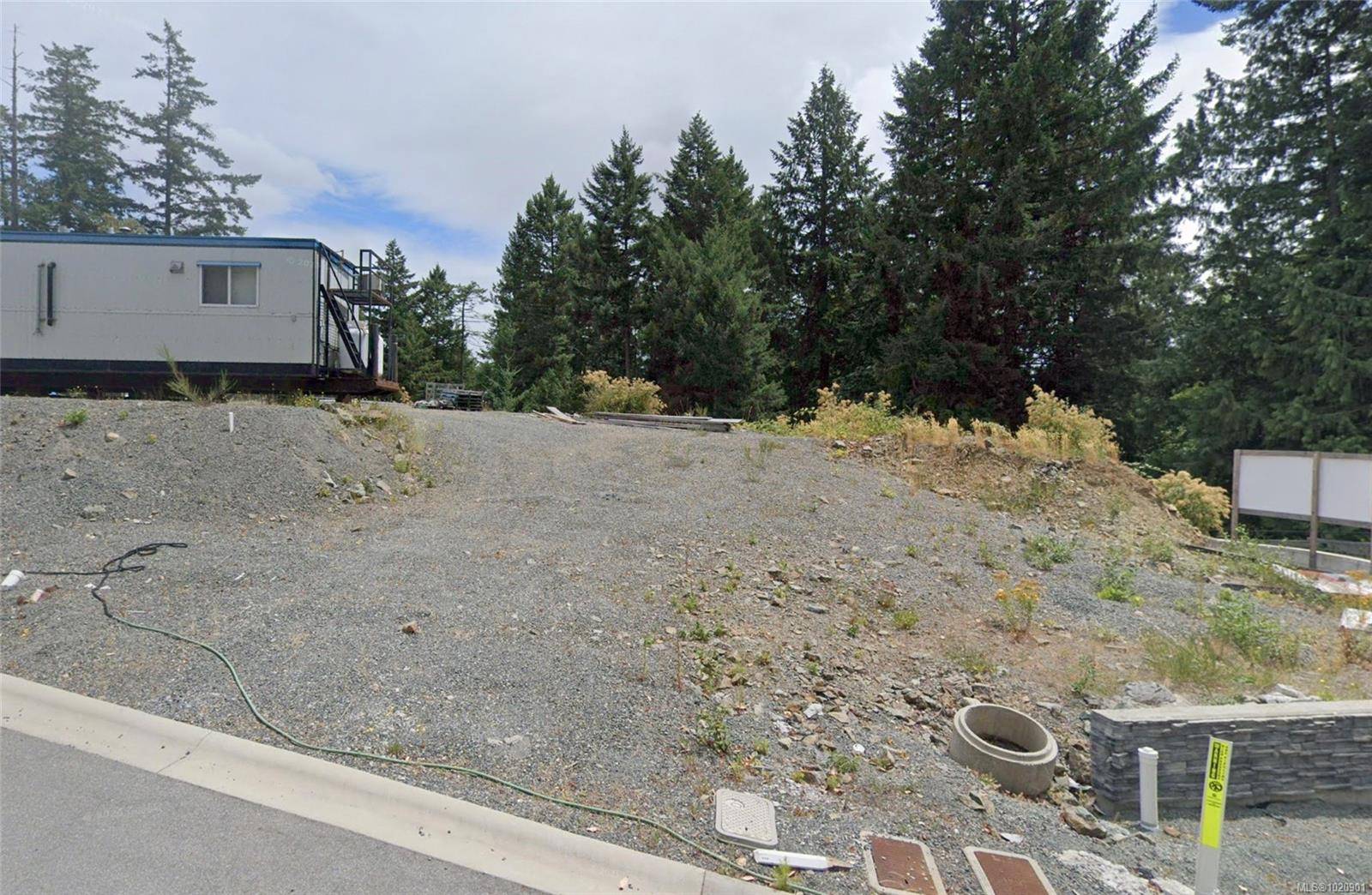 Langford, BC V9B 3S1,2246 Archer Gate