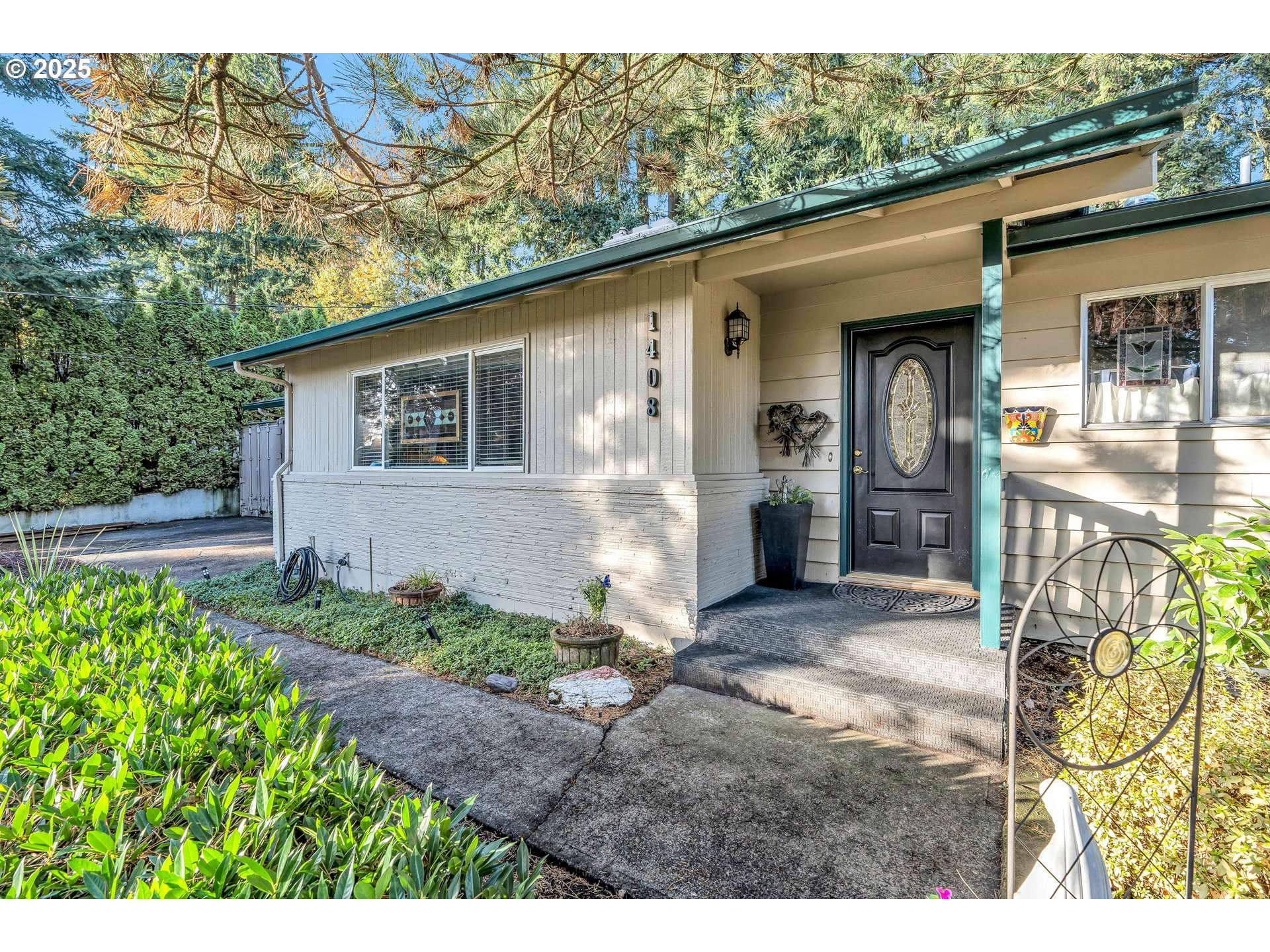 Vancouver, WA 98665,1408 NE 65TH ST