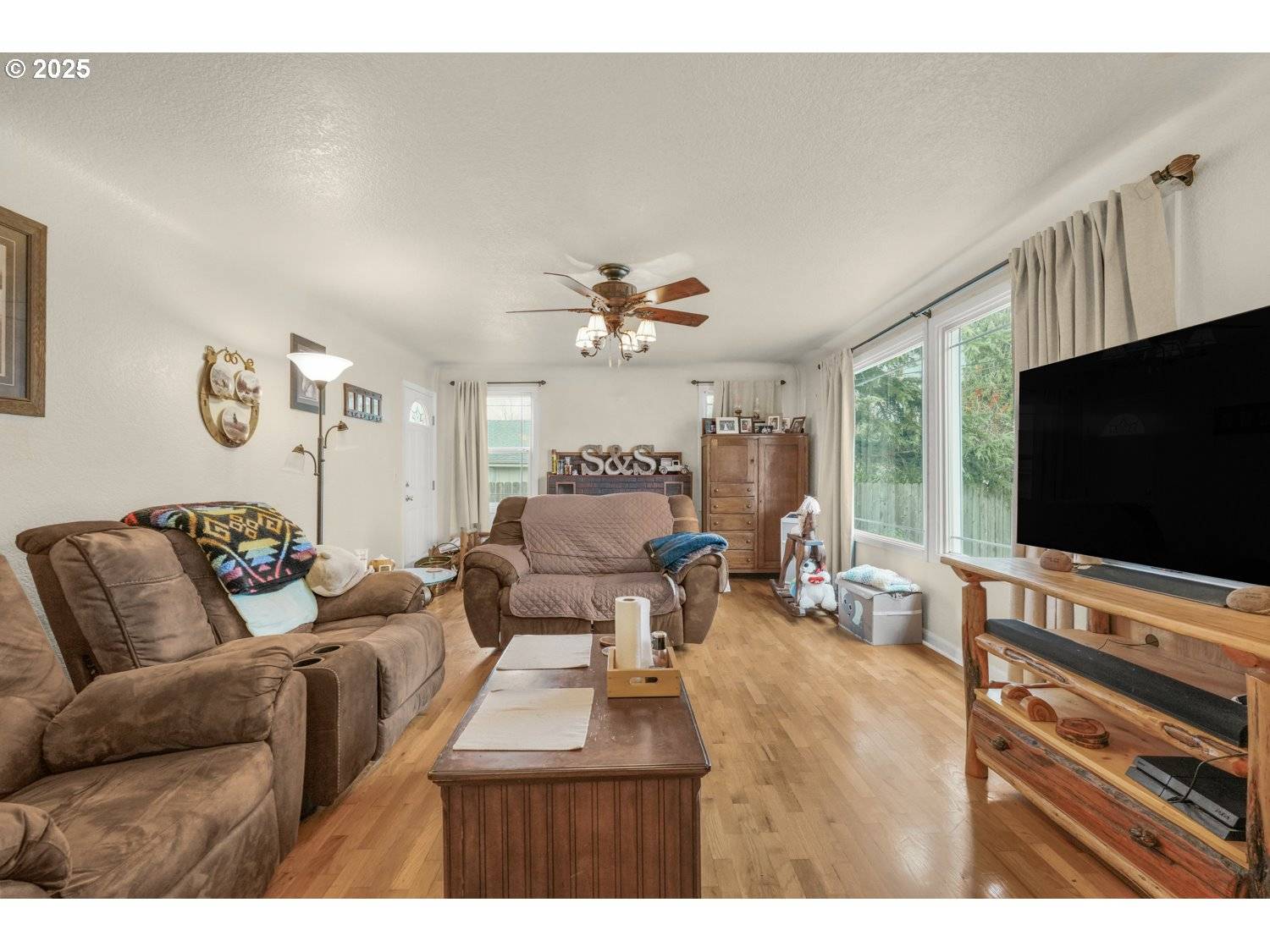 Mt Angel, OR 97362,580 N SHERIDAN ST