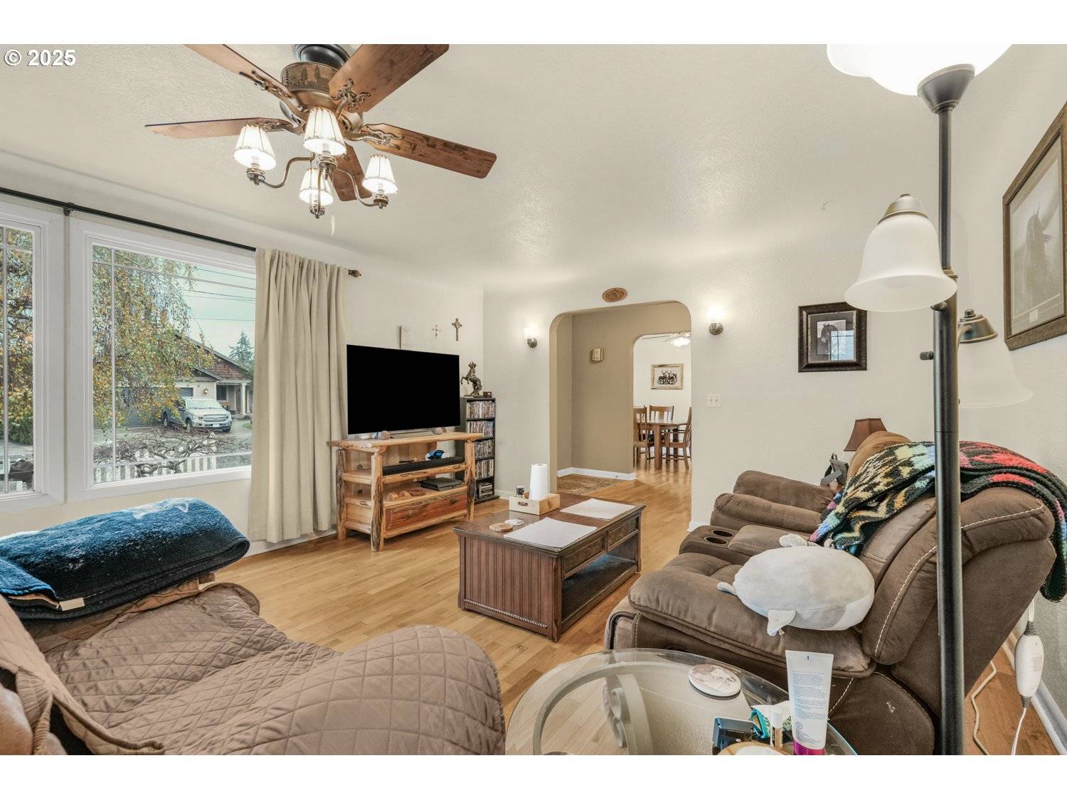 Mt Angel, OR 97362,580 N SHERIDAN ST