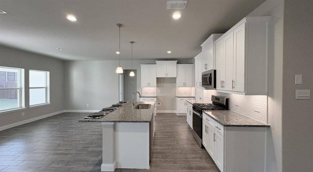 Granbury, TX 76048,1137 KEYSTONE Drive