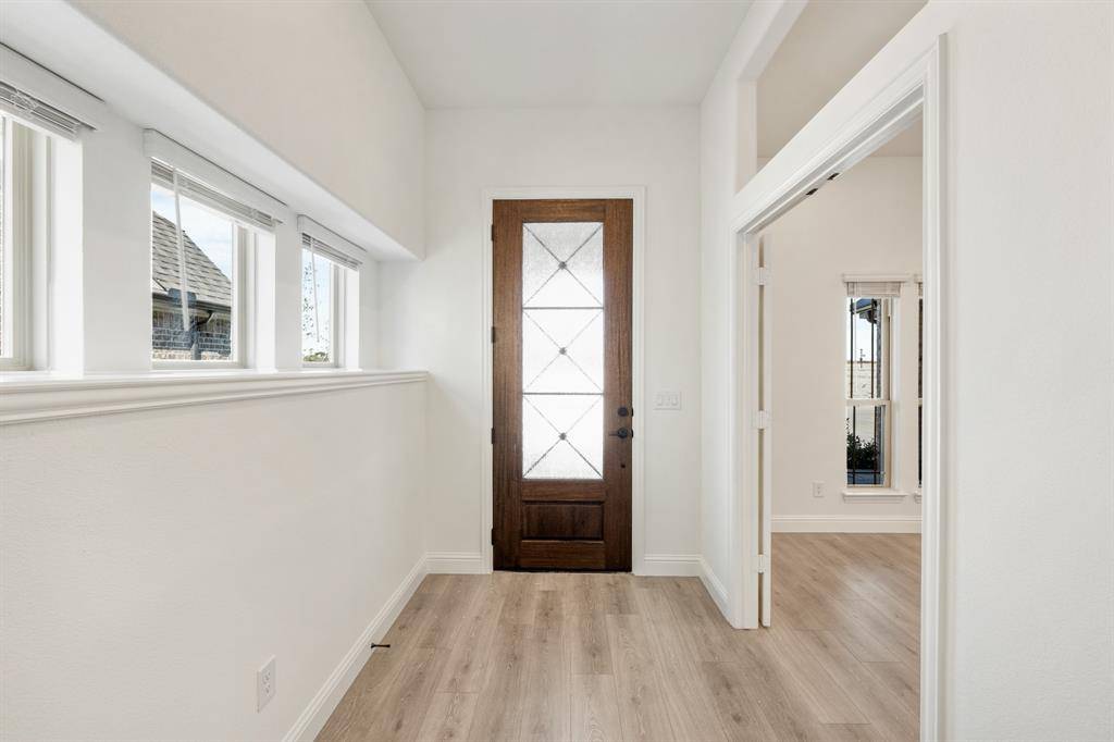 Anna, TX 75409,2013 Amber Gate Drive